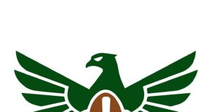 BREAKING! No Congress Approval Needed: IFAF Confirms Recognition of NFAF, Ends Speculation Over Nigeria’s International Status