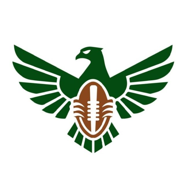 Nigeria Federation of American Football