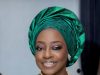 SSA Adeboye Celebrates Yetunde Olopade at Birthday, Describes Her as a Driving Force Behind Nigeria’s Sports Marketing Revolution