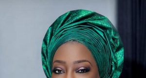 SSA Adeboye Celebrates Yetunde Olopade at Birthday, Describes Her as a Driving Force Behind Nigeria’s Sports Marketing Revolution