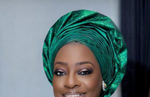 SSA Adeboye Celebrates Yetunde Olopade at Birthday, Describes Her as a Driving Force Behind Nigeria’s Sports Marketing Revolution