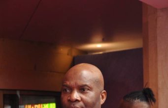 Flag Football: ‘Showtime Bowl Has Become A Major Sporting Event’ — Waidi Akanni Confirmed For Championship Final
