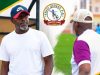 Ekiti Queens Part Ways with Head Coach Jacob Vandi After Two Seasons