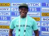 Yabatch to Dynamics Athletics Meet in August, Attract Athletes From Benin, Togo, Côte d’Ivoire, Ghana