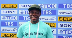 Yabatech to Dynamics Athletics Meet in August, Attract Athletes From Benin, Togo, Côte d’Ivoire, Ghana