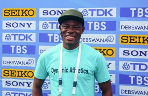 Yabatech to Dynamics Athletics Meet in August, Attract Athletes From Benin, Togo, Côte d’Ivoire, Ghana