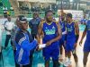 Nigeria Volleyball Federation Invites 20 Players for 2026 Africa Nations Cup Qualifiers
