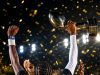 Lagos State Claims Showtime Bowl XIV Title As Lagos Knights End Abia Warriors’ Reign In Historic Championship Triumph