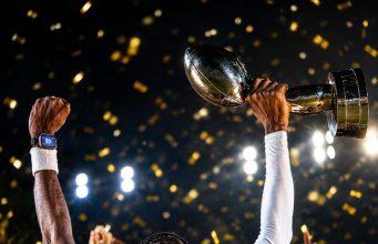 Lagos State Claims Showtime Bowl XIV Title As Lagos Knights End Abia Warriors’ Reign In Historic Championship Triumph