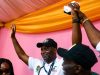 Breaking: Chikelue Iloenyosi Re-Elected Unopposed As ANSFA Chairman