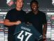 Chigozie Owen Declares Very Strong Ambition After Joining FC Utrecht Of Netherlands; Says: ‘I Want To Develop Myself’