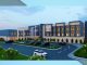 NFF/FIFA Players’ Hostel, Training Pitches Will Be Completed Within Stipulated Time Frame – Gusau