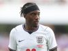 Noni Madueke Determined To Deliver World Cup Heroics For England Against DR Congo On Wednesday