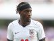 Noni Madueke Determined To Deliver World Cup Heroics For England Against DR Congo On Wednesday