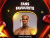 Eshepo, Apataroro, Yusuf, Ibeabuchi Shine as Nigeria’s Best Honoured at 2025 FGM Boxing Awards