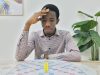 Doko, Three Other Nigerians Earn PANASA Wild Card Berths for 2026 Africa Scrabble Championship