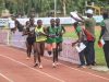 Women’s 5,000m Runners Win Aghazu’s Excellence Cash Awards At AFN’s National Trials, As Sponsor Beams With Delight