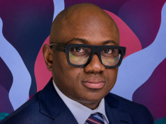 Enabulele Charges Edo State Cyclists To Set New Targets, Continue Aiming For Greater Heights