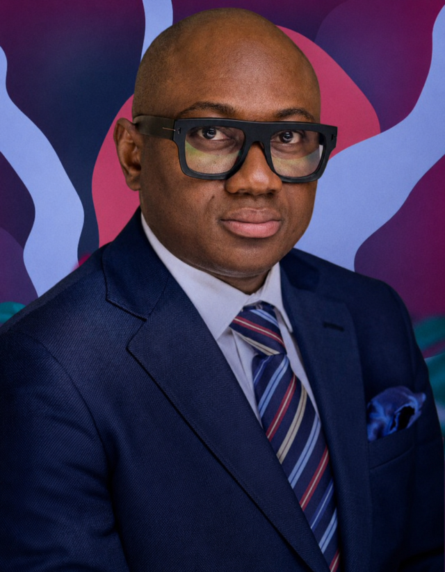 Enabulele Charges Edo State Cyclists To Set New Targets, Continue Aiming For Greater Heights