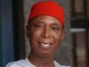 Nigeria Football Federation: ‘FIFA Forward Project Will Transform Nigerian Football’ — Ned Nwoko Commends NFF