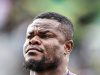 Super Eagles: ‘Nwabali Must Return To Regular Football’ — Shorunmu Advises Goalkeeper