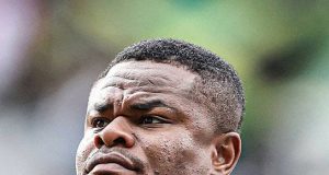 Super Eagles: ‘Nwabali Must Return To Regular Football’ — Shorunmu Advises Goalkeeper