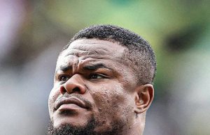 Super Eagles: ‘Nwabali Must Return To Regular Football’ — Shorunmu Advises Goalkeeper