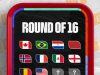 FIFA World Cup 2026: African Hopes Rest on Ghana, Algeria, Egypt and Cape Verde to Join Morocco in Round of 16 After Senegal, DR Congo Heartbreak
