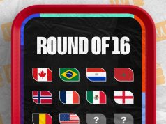FIFA World Cup 2026: African Hopes Rest on Ghana, Algeria, Egypt and Cape Verde to Join Morocco in Round of 16 After Senegal, DR Congo Heartbreak
