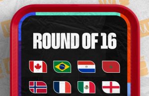 FIFA World Cup 2026: African Hopes Rest on Ghana, Algeria, Egypt and Cape Verde to Join Morocco in Round of 16 After Senegal, DR Congo Heartbreak