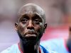 FIFA World Cup: Yannick Bolasie Reacts To DR Congo’s England Exit With Emotional Message