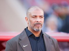 Eric Chelle’s Dual Role: Duke Udi Backs Super Eagles Coach But Urges NFF To Appoint Dedicated U-23 Manager