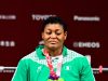 ‘No Excuses’ — Team Nigeria Captain Sends Powerful Commonwealth Games Message After World-Class Preparations