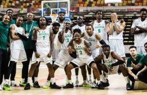 D’Tigers Legend Backs David Fizdale But Issues Strong Warning After Perfect Start