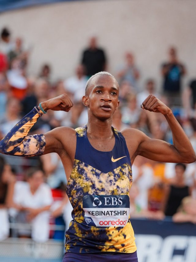 Collen Kebinatshipi