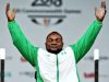 ‘We’re Better Prepared Than Ever’ — Paralympic Champion Roland Ezuruike Fires Commonwealth Games Warning