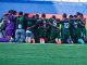 Flamingos Coach Akeem Busari Unfazed By Benin’s Danger Woman Ahead Of Decisive World Cup Qualifier