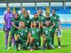 Nigeria’s Flamingos Defeat Benin in Kegue, Qualify for 2026 FIFA U-17 Women’s World Cup