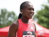 Favour Ofili Breaks Silence On Turkey Switch Rejection: ‘I’m At Peace With Everything’