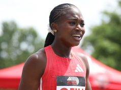 Favour Ofili Breaks Silence On Turkey Switch Rejection: ‘I’m At Peace With Everything’