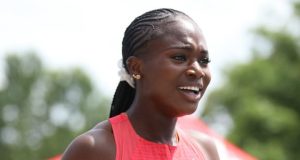 Favour Ofili Breaks Silence On Turkey Switch Rejection: ‘I’m At Peace With Everything’