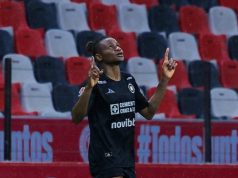 ‘We’re Ready To Win It Again’ — Uchenna Kanu Sends Bold WAFCON Title Warning