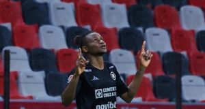 ‘We’re Ready To Win It Again’ — Uchenna Kanu Sends Bold WAFCON Title Warning