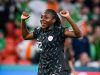‘I’m Finally Back!’ — Michelle Alozie Delivers Injury Update Ahead Of WAFCON Title Defence