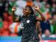 ‘I’m Finally Back!’ — Michelle Alozie Delivers Injury Update Ahead Of WAFCON Title Defence