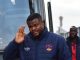 Greg Etafia Backs Stanley Nwabali’s Chippa United Return: ‘The Most Important Thing Is Playing Again’