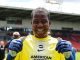 Super Falcons Goalkeeper Nnadozie Emerges as Save Queen in England, Edges Chelsea’s Hampton