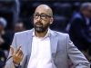 Sanni Ahmed Urges David Fizdale To Recall D’Tigers’ Biggest Stars Ahead Of Crucial World Cup Qualifiers