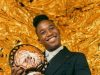 Barbra Banda Explains Why Africa Can Become Women’s Football’s Next Global Powerhouse
