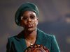 Asisat Oshoala Delivers Verdict On African Women’s Football: ‘The Best Is Still To Come’